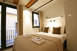 BORNE DOWN TOWN APARTMENTS (10)