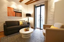 BORNE DOWN TOWN APARTMENTS (11)