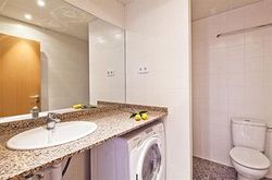 APARTMENTS SATA OLIMPIC VILLAGE (7)