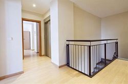 APARTMENTS SATA OLIMPIC VILLAGE (9)