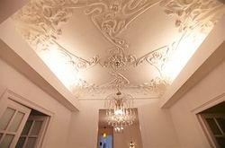 RETROME BARCELONA (9)