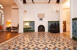 RETROME BARCELONA (10)