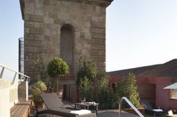 HOTEL 1898 (BOUTIQUE) (5)
