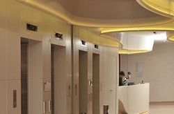 ADAGIO MOSCOW PAVELETSKAYA (7)