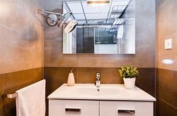 FEELATHOME PLAZA APARTMENTS (9)