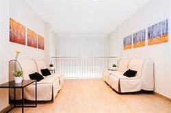 FEELATHOME PLAZA APARTMENTS (10)