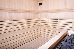 SKYPOINT SHEREMETYEVO HOTEL (12)