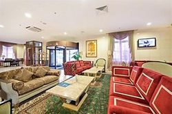 ALLIANCE GREENWOOD (6)