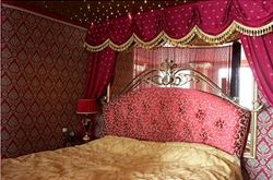 KVART APARTMENTS ARBAT (37)