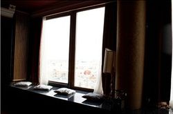 KVART APARTMENTS ARBAT (35)