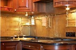 KVART APARTMENTS ARBAT (30)