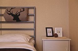 KVART APARTMENTS ARBAT (33)