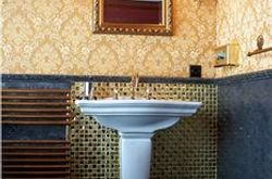 KVART APARTMENTS ARBAT (38)