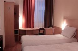 IBIS MOSCOW CENTRE BAKHRUSHINA (9)