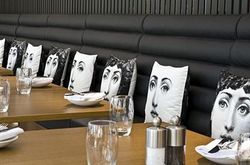 RADISSON BLU BELORUSSKAYA (12)