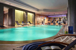 SWISSOTEL KRASNYE HOLMY (2)