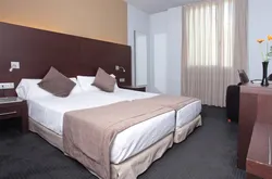 MADANIS APARTAMENTOS TURISTICOS (2)