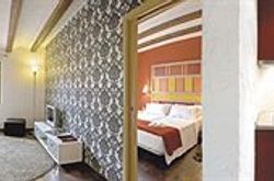 CIUTAT VELLA APARTMENTS (7)