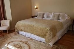 GRAND PETIT CASA HOTEL (8)