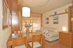 APARTAMENTOS GANDUXER (12)