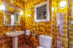 APARTAMENTOS GANDUXER (11)