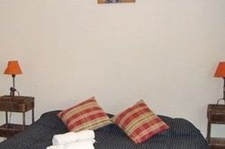 PETIT RECOLETA HOSTEL (3)