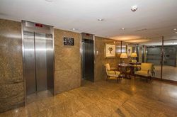 LINKHOUSE LEBLON APART-BOUTIQUE (28)