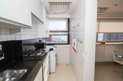 LINKHOUSE LEBLON APART-BOUTIQUE (29)