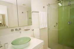 LINKHOUSE LEBLON APART-BOUTIQUE (30)