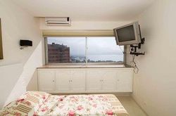 LINKHOUSE LEBLON APART-BOUTIQUE (32)