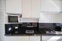 LINKHOUSE LEBLON APART-BOUTIQUE (33)