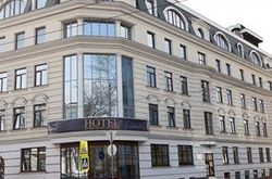 THE ROOMS BOUTIQUE HOTEL (22)