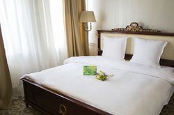 THE ROOMS BOUTIQUE HOTEL (23)