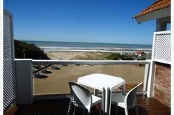 CARILO SOLEIL APART HOTEL (9)