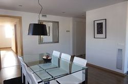 ARAGO312 APARTMENTS (9)