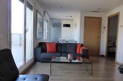 ARAGO312 APARTMENTS (11)