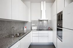 ARAGO312 APARTMENTS (12)