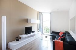 ARAGO312 APARTMENTS (13)