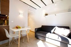 BORNE DOWN TOWN APARTMENTS (12)