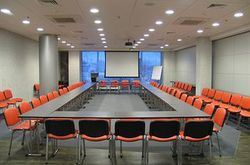 IZMAILOVO DELTA (10)