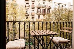 RETROME BARCELONA (11)