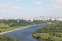 INTOURIST KOLOMENSKOE (6)