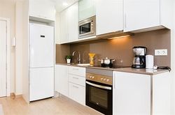 FEELATHOME PLAZA APARTMENTS (11)