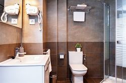 FEELATHOME PLAZA APARTMENTS (12)