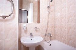 HOTEL YAROSLAVSKAYA (6)