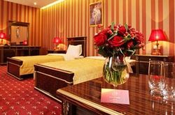 SK-ROYAL MOSCOW (10)