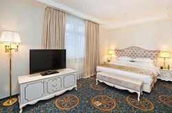 ALLIANCE GREENWOOD (7)