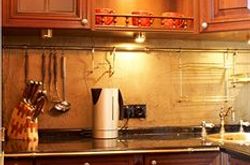 KVART APARTMENTS ARBAT (44)