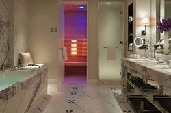 FOUR SEASONS MOSCOW (9)