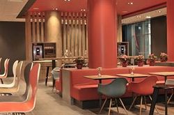 IBIS MOSCOW CENTRE BAKHRUSHINA (10)